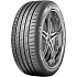 255/40 R 17 PS71 94Y